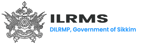 ILRMS Logo